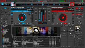images-3-1-4 VirtualDJ - Download and install New Version 2027