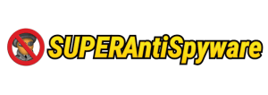images-3-1-5-300x106 SuperAntiSpyware Free Edition Download