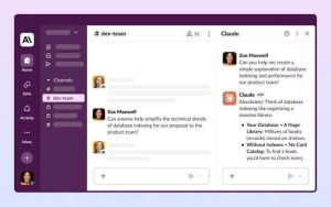 images-3-1-5-300x188 Slack – Free Download New Version