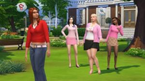 images-3-1-6-300x168 The Sims 4 Free Download For PC  New Version 2027