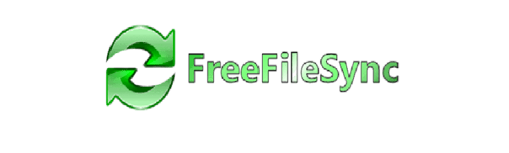 reeFileSync for PC- Download