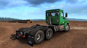 images-3-1-7-300x168 American Truck Simulator Free Download New Version