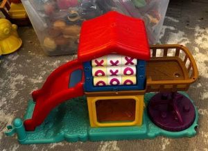 images-3-1-9-300x218 People Playground Free Download 2027