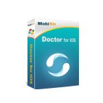 MobiKin Doctor for iOS - Free Download