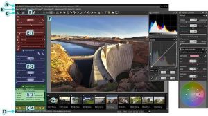 images-30-1-1-300x168 SILKYPIX Developer Studio Pro Full Version Download 2027