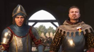 images-30-1-3-300x168 Kingdom Come: Deliverance II Download For PC