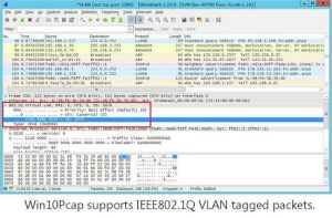 images-30-1-300x197 WinPcap for Windows - Download it from Uptodown for free