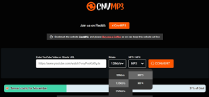 images-300x140 YTMP3 Video Downloader and YT MP3 Converter