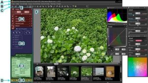 images-31-1-1-300x168 SILKYPIX Developer Studio Pro Full Version Download 2027