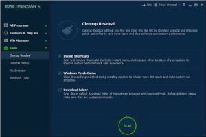 images-31-1-2-300x200 IObit Uninstaller Free Download 2027