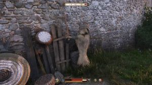 images-31-1-3-300x168 Kingdom Come: Deliverance II Download For PC