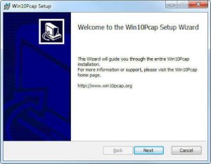 images-31-1-300x234 WinPcap for Windows - Download it from Uptodown for free