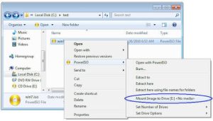 images-32-1-1-300x171 PowerISO 9.4 New Version Free Download 2027