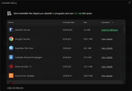 images-32-1-2 IObit Uninstaller Free Download 2027
