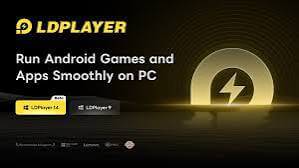 LDPlayer Download – Latest Version