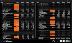 images-32-1-300x180 HWiNFO - Download and install on Windows