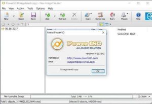 images-33-1-1-300x207 PowerISO 9.4 New Version Free Download 2027