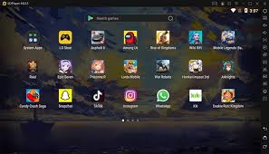 images-33-1-3 LDPlayer Download – Latest Version
