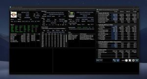 images-33-1-300x162 HWiNFO - Download and install on Windows