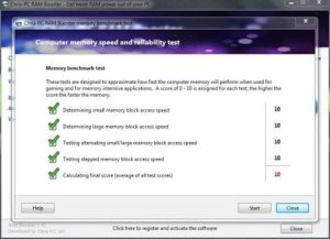 images-34-1-1-300x217 Chris-PC Game Booster 7.26.0324 New Version Download 2027