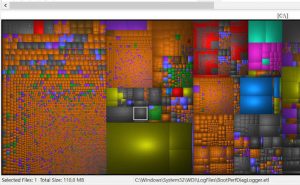 images-34-1-2-300x185 WizTree Free Download New Version