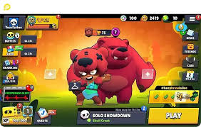 images-34-1-3 LDPlayer Download – Latest Version