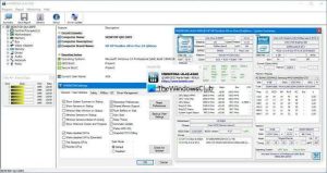 images-34-1-300x159 HWiNFO - Download and install on Windows