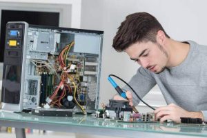 images-35-1-1-1-300x200 PC Repair - Download and install New Version