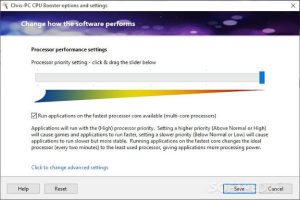 images-35-1-1-300x200 Chris-PC Game Booster 7.26.0324 New Version Download 2027
