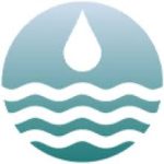 ESI Groundwater Vistas Premium 2023 Free Download