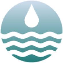 images-35-1 ESI Groundwater Vistas Premium 2023 Free Download