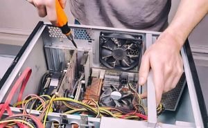 images-36-1-1-1-300x185 PC Repair - Download and install New Version