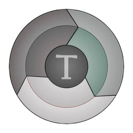 TeraCopy - Free Download Latest Version 2027