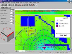 images-36-1-300x225 ESI Groundwater Vistas Premium 2023 Free Download