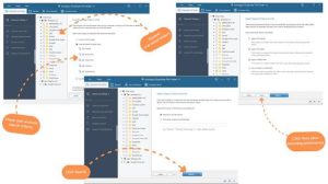 images-36-2-300x168 Auslogics Duplicate File Finder Professional New Version 2027