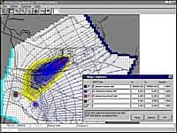 images-37 ESI Groundwater Vistas Premium 2023 Free Download