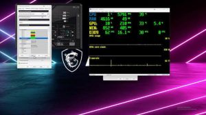 images-38-1-1-300x168 MSI Afterburner Download Latest Version