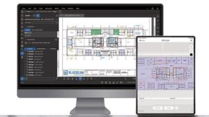 images-38-1-300x168 Bluebeam Revu 2023 Free Download