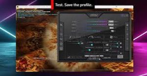 images-39-1-1-300x155 MSI Afterburner Download Latest Version