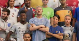 images-39-1-2-300x157 EA SPORTS FC™ 24 - Download New Version