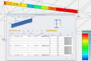 images-4-1-1-300x203 Graitec Advance Design 2026 Free Download