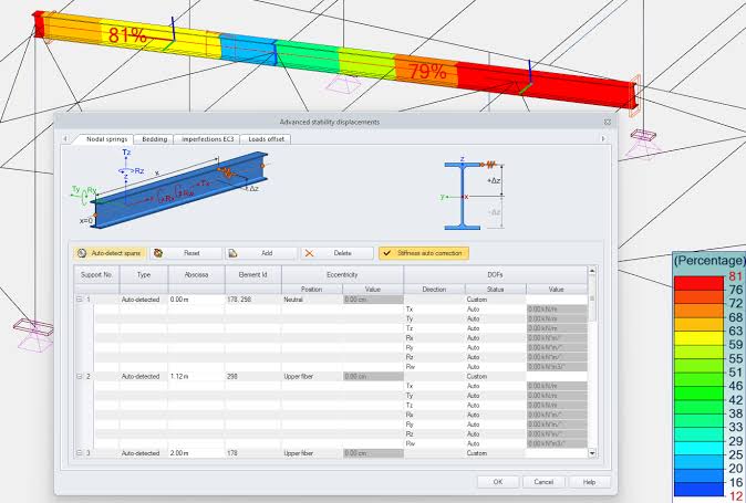 Graitec Advance Design 2026 Free Download