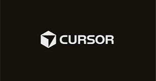 Cursor Free Download – Latest Version 2027