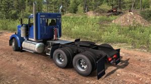 images-4-1-10-300x168 American Truck Simulator Free Download New Version