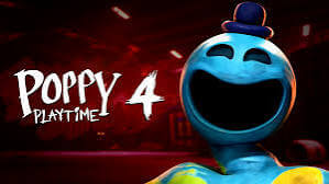 images-4-1-11 Poppy Playtime Free Download