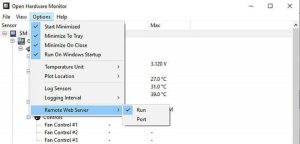 images-4-1-12-300x144 Open Hardware Monitor Download Latest Version