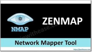 images-4-1-14-300x171 Zenmap Download New Version