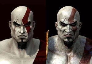 images-4-1-2-300x209 God of War II Free Download Latest Version