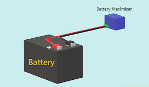 images-4-1-2 Battery Life Maximizer Free Download 2027