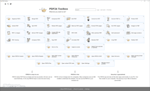 images-4-1-300x183 PDF24 Creator - Download and install